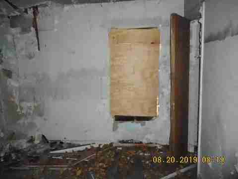 12380 Wade (21)_m.jpg